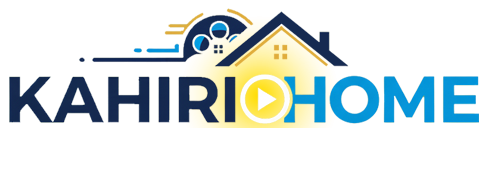 Kahirihome | ดูหนังฟรีออนไลน์ 24 ชั่วโมง อัปเดตหนังใหม่ Netflix ซีรีส์ฮิต